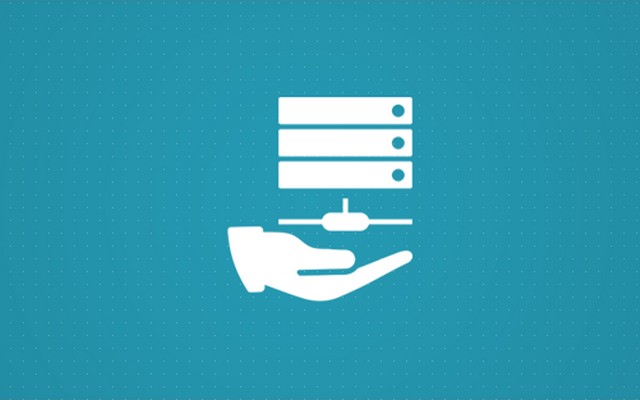 Best Managed WordPress Hosting Services in 2023