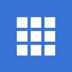 Bluehost logo