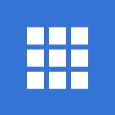 service icon