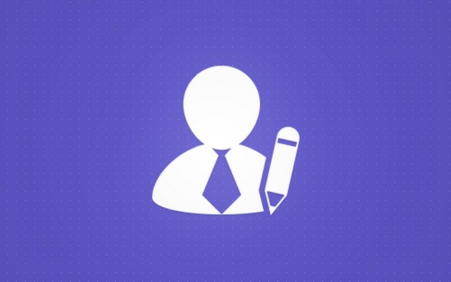 How to Change Authors in WordPress (+ Author Plugins)