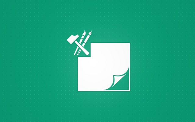 How to Create Custom Post Types in WordPress
