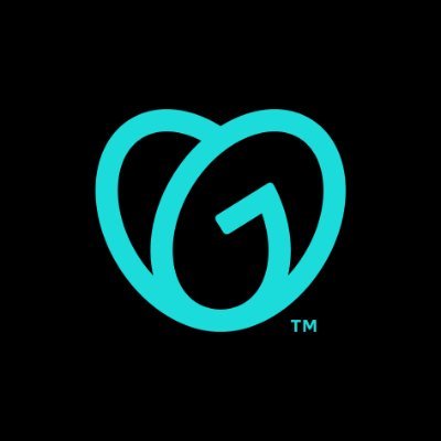 service icon