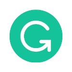 Grammarly logo