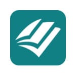 ProWritingAid logo