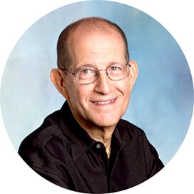 Robert Terson