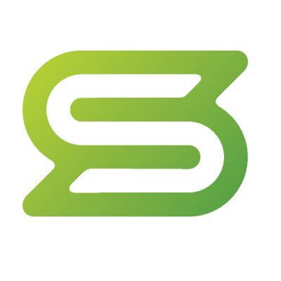 service icon
