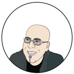 Social Steve - Pic