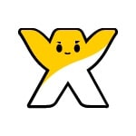 Wix Logo Maker