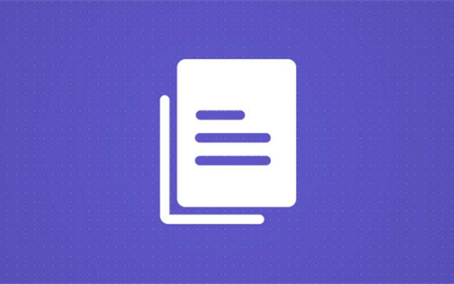 What is Page in WordPress and How to Create Pages?