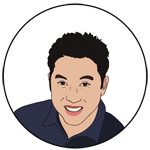 Anthony Tran - Pic