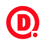 Domain.com