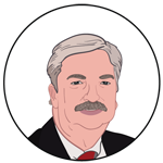 Frank Buck - Pic