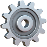 Additional Software and Services