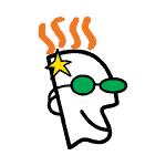 GoDaddy