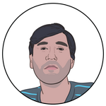 Irfan Ahmad - Pic