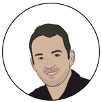 Khalid Saleh - Pic