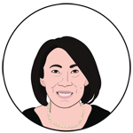 Pam Didner - Pic