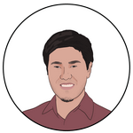 Sean Si - Pic