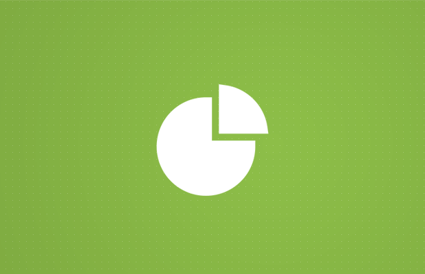 How to Add Google Analytics to a WordPress Website